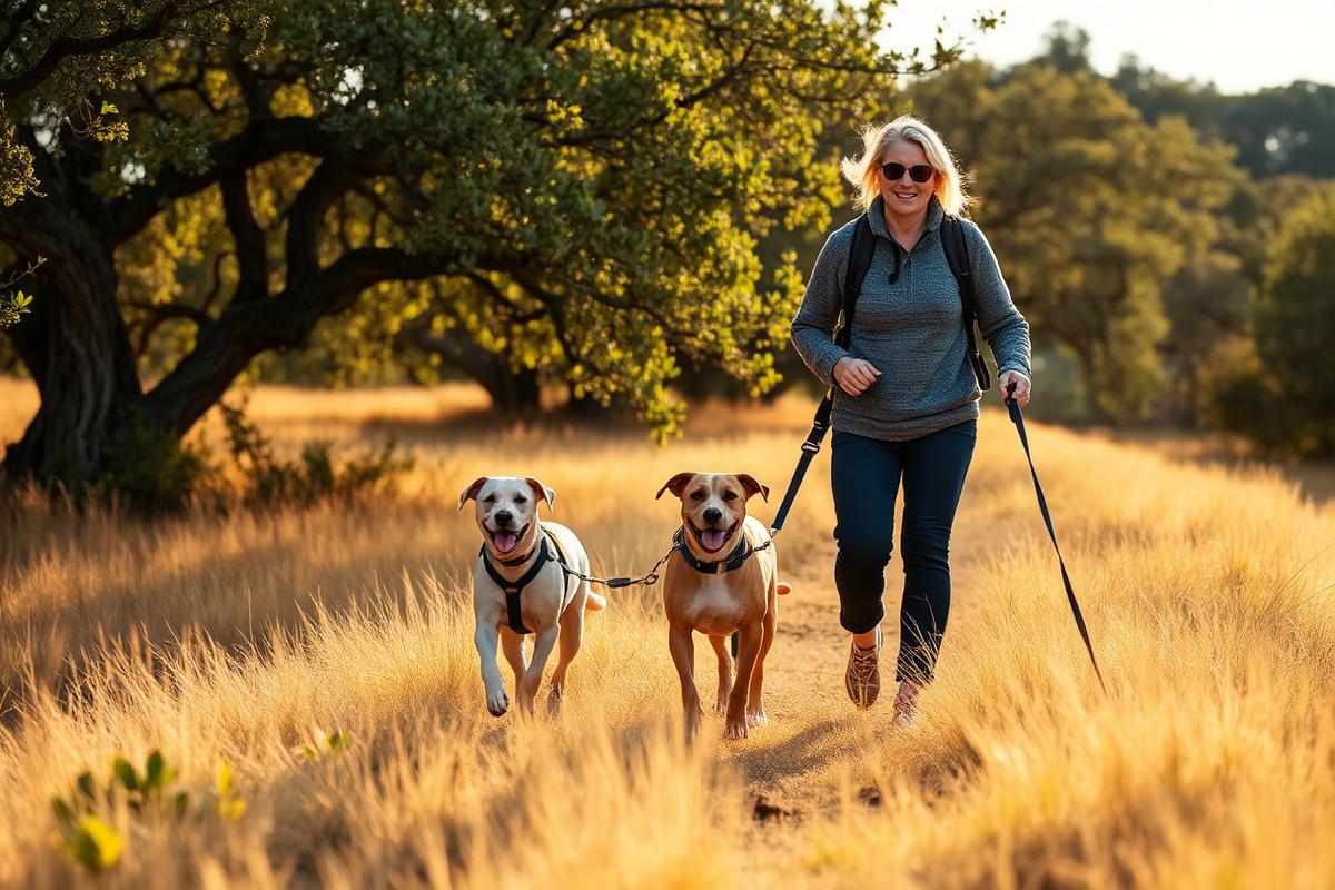 Best Dog-Friendly Hikes in Sonoma County