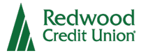 Redwood Credit Union