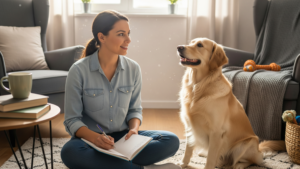 Untitled design 8 - K9 Activity Club